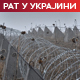 Украјински напад на Саратов и Енгелс, оштећено индустријско предузеће; Зеленски најављује нове офанзиве на Курск