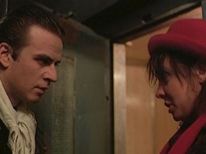 Октоберфест