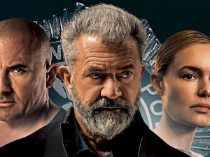 Тајни доушник