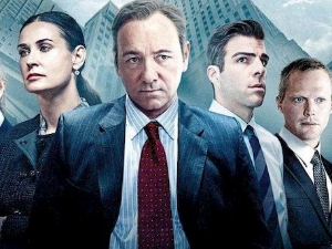 Позив упозорења