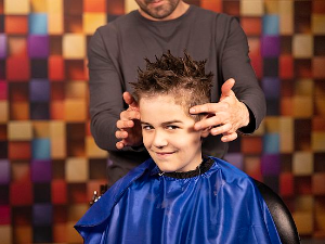 Важне ствари