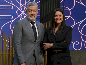 Волим класику