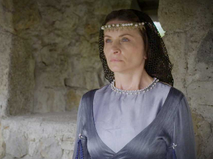 Племените Српкиње из сенке које су ушле у историју: Кантакузина Бранковић – Крај живота у Османском царству, 4/4