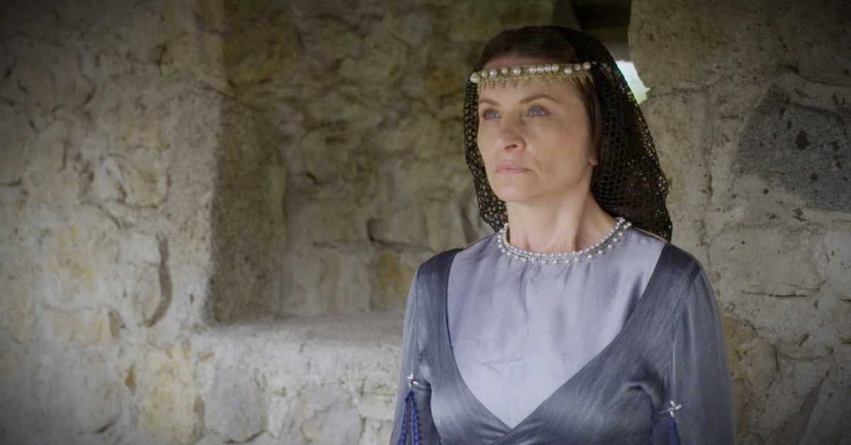 Племените Српкиње из сенке које су ушле у историју: Кантакузина Бранковић – Крај живота у Османском царству, 4/4