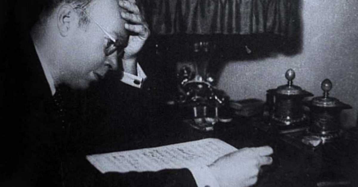 Популарна дела класичне музике: Сергеј Прокофјев – Ромео и Јулија у земљи Совјета