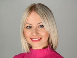 Еко перспективе: Загађење на тањиру