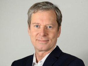 Еко минијатуре: Старе српске сорте - оскоруша