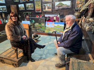 Знање имање-29.12.2024.