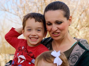 Моја дедовина 2 - Велика Иванча  (Младеновац), 2. емисија