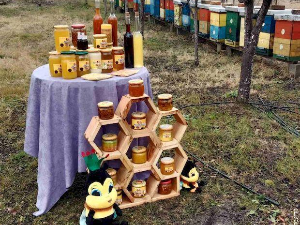 Знање имање-21.1.2024.