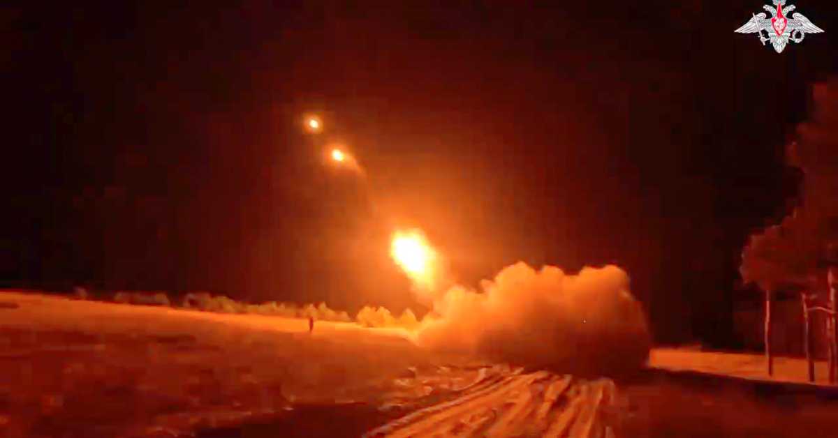 Кијев: Код Покровска 100.000 руских војника; Рјапков: Немогућа одступања од принципијелних ставова Москве