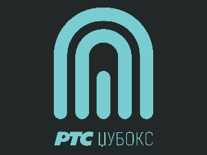 Концерт – Ревијски оркестар, филмска музика