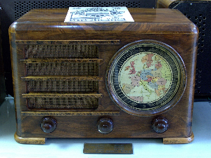 Азбука евергрина – Bobby VInton