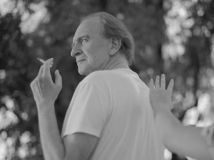 Пролећна песма