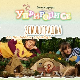 Уприродисе:	Земљоградња, са природом сарадња