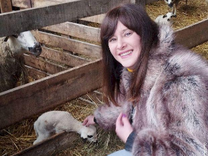 Знање имање: Тржиште