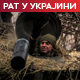 Како сада изгледа Часов Јар – Кијев објавио снимак, Руси спремају јуриш; Шолц открио зашто Украјина неће постати чланица НАТО-а