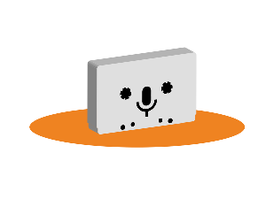 У ритму осамдесетих