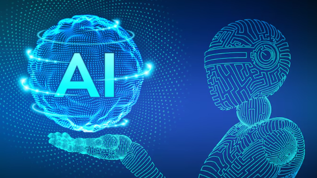 Шта рече?! Духовност у доба вештачке интелигенције