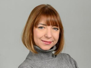 На скривено те водим место: Екстремни Копаоник