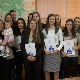 Корак ближе првој некретнини – субвенције од 20.000 евра мајкама са бебом