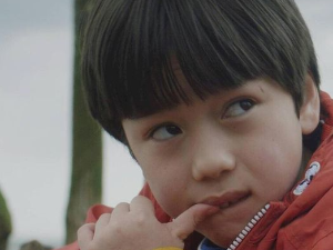 Разлог због кога скачем