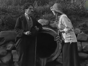 Романипен-Светски познати Роми