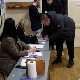 И после Куртија – Курти, или опозиција са Српском листом – ко ће формирати нову владу у Приштини