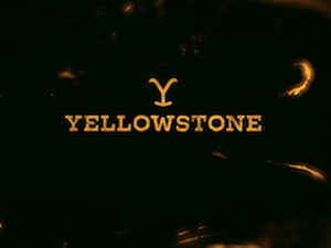 Јелоустоун, 28-40 