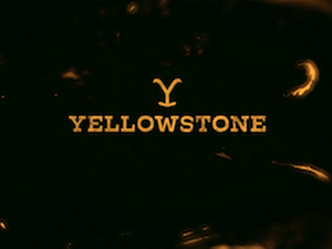 Јелоустоун, 39-40