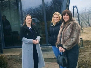 Знање имање-9.2.2025.