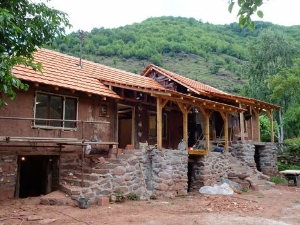 Моја дедовина 2 - Топли До (Пирот), 14. емисија