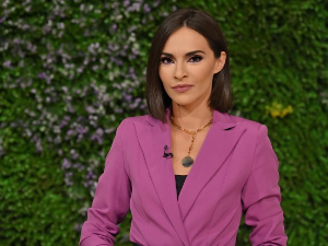 РТС Ординација 8Ц-12.емисија