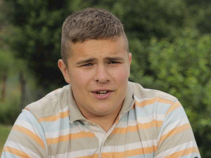 Моја дедовина 3 - Бајина Башта, 1. емисија