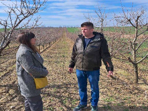 Знање имање-3.3.2024.