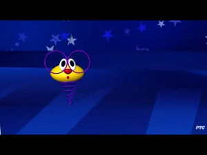 ТВ Слагалица 164 Ц -18.емисија