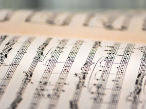 Вокални ансамбли - Los Zafiros