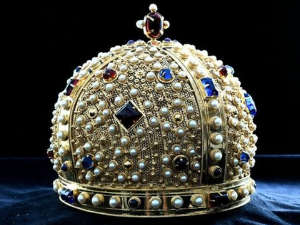 У сусрет првој сталној поставци Историјског музеја Србије