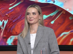 РТС Лаб: Алкохологија