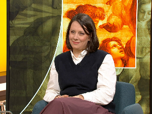 До детаља: Сања Савић Милосављевић