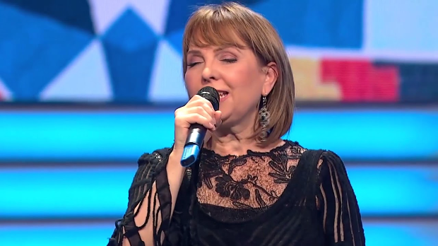 Фамилиологија: Породична прича