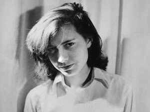 Волети Патришу Хајсмит