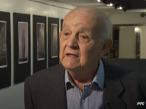 Радијски музички ствараоци – Радослав Граић