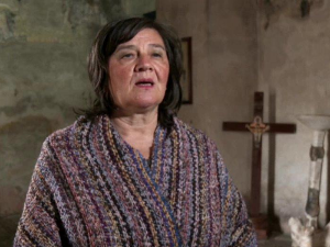 Лични космос: Од Сопоћана до Бање код Прибоја