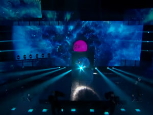 Песма за Евровизију - Ретроспектива