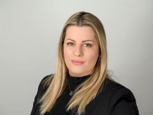 Еко перспективе: Еколошка социјална предузећа