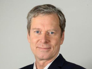 Еко минијатуре: Старе српске сорте - ходајући лук