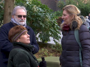 Водич кроз будућност: Њукасл - град традиције, знања и истраживања