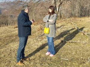 Знање имање-10.3.2024.