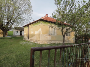 Моја дедовина 3 - село Стубо (Ваљево), 2. емисија